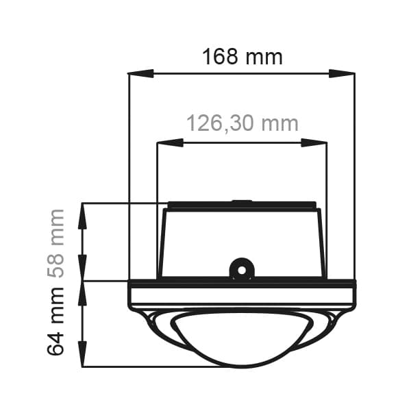 Miniatyr 3