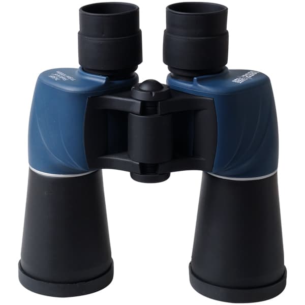 Miniatyr 2
