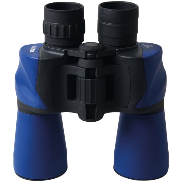 Miniatyr 2