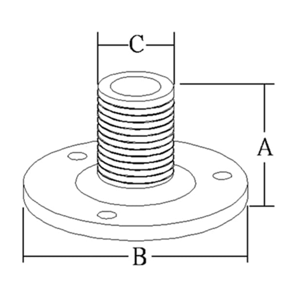 Miniatyr 2