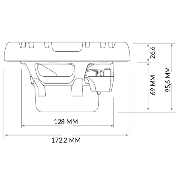 Miniatyr 3