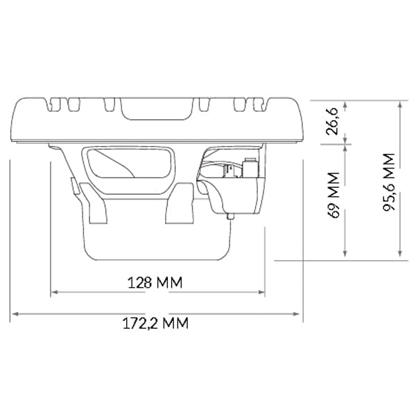 Miniatyr 2