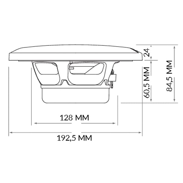 Miniatyr 3