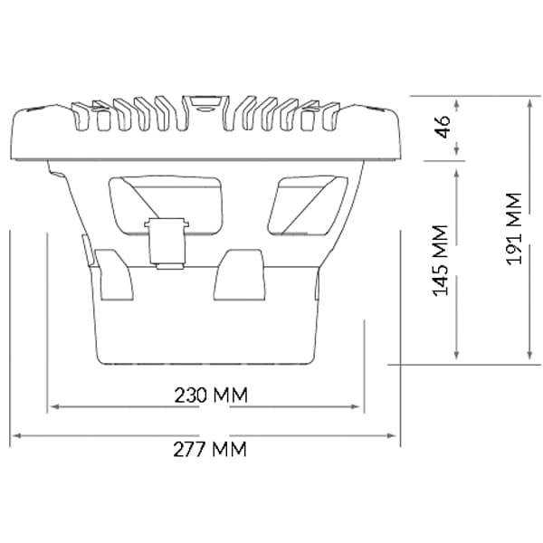 Miniatyr 2