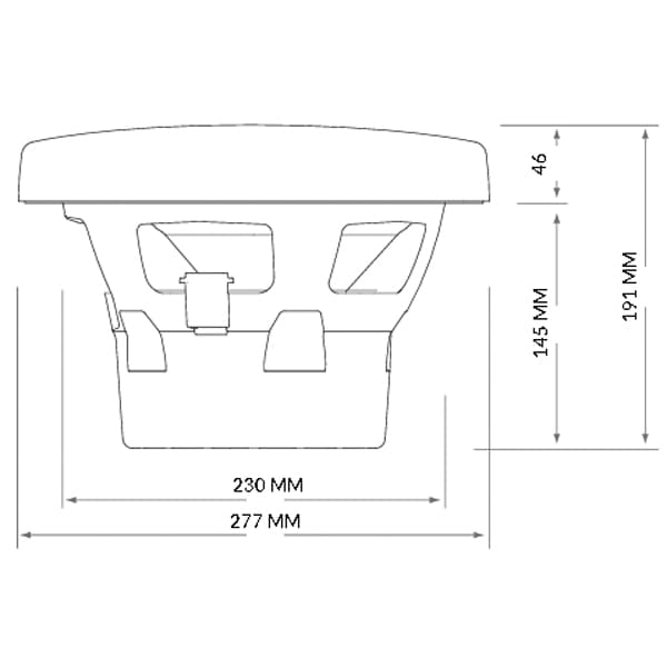 Miniatyr 2