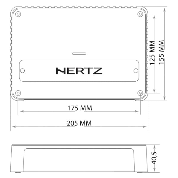 Miniatyr 4