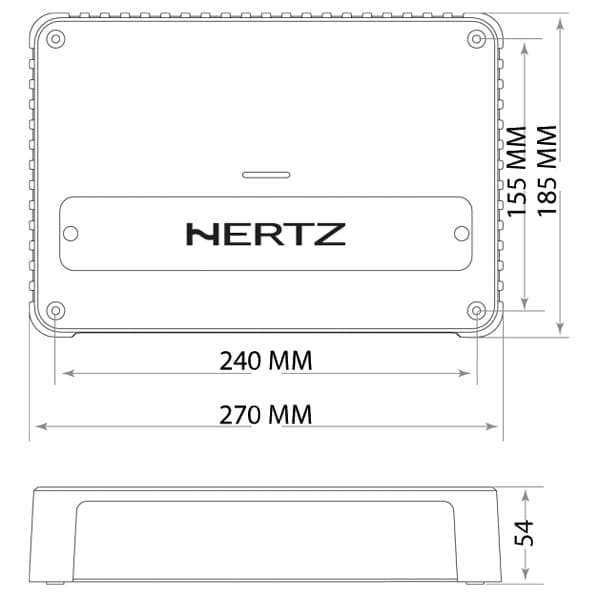 Miniatyr 4