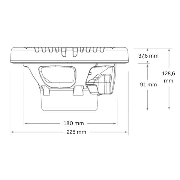 Miniatyr 3