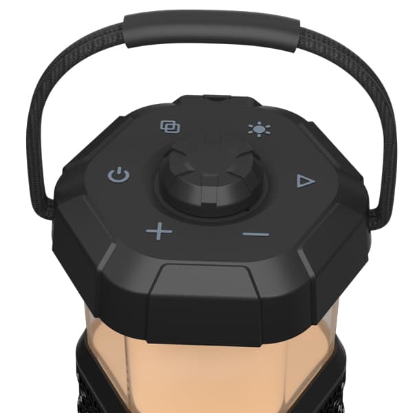 Miniatyr 2