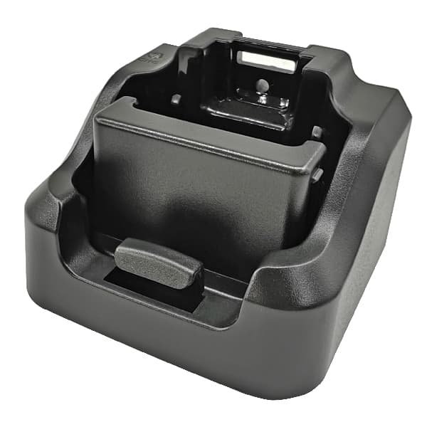 Miniatyr 4
