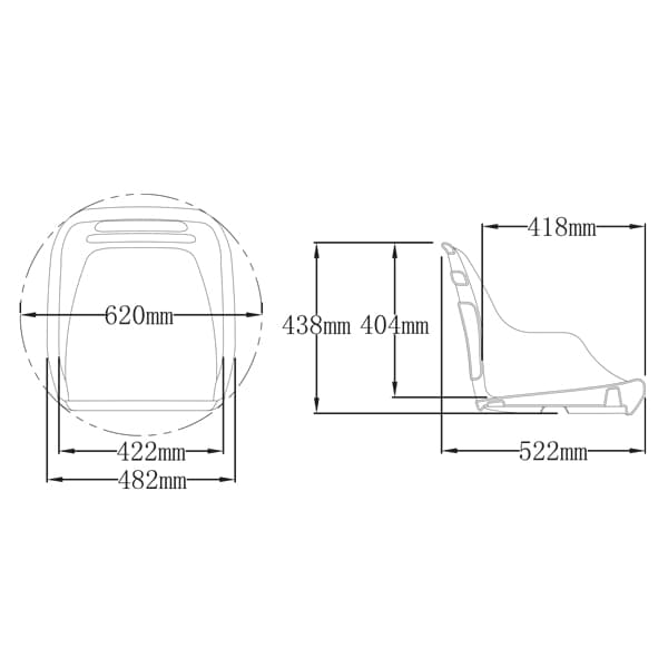 Miniatyr 2