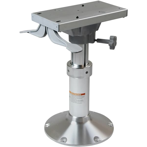 Miniatyr 2