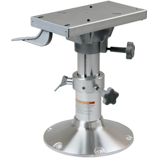 Miniatyr 2