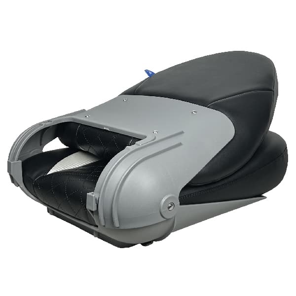 Miniatyr 2