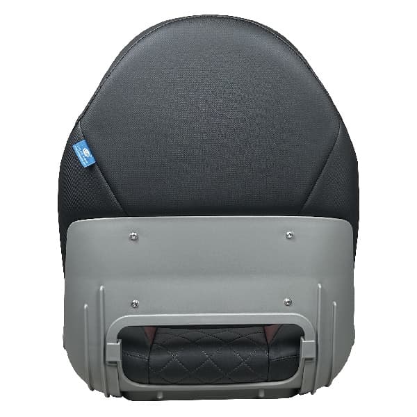 Miniatyr 3