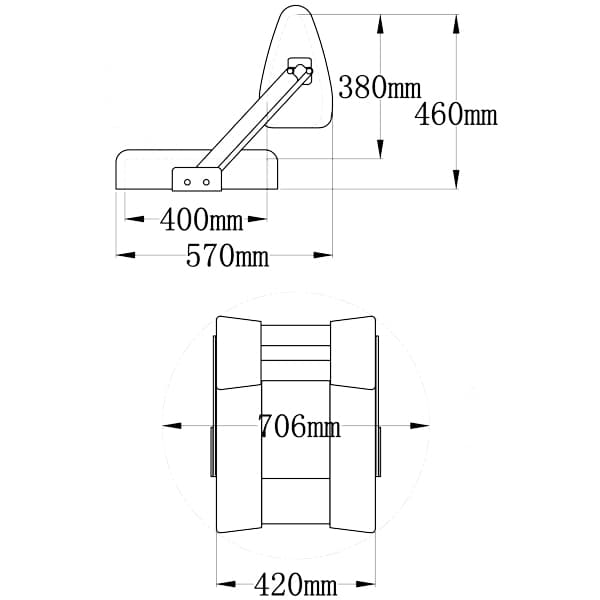 Miniatyr 2