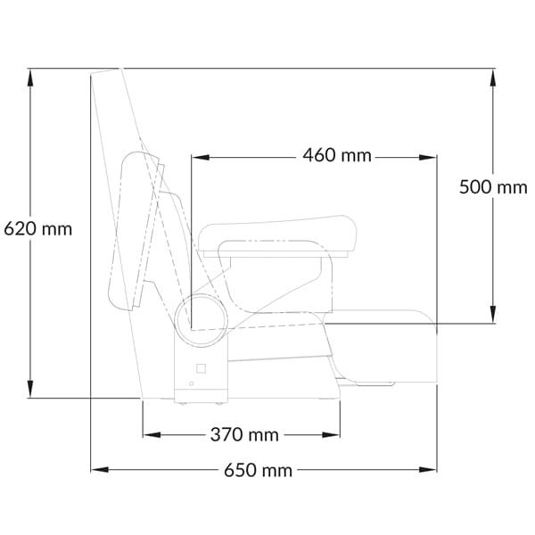 Miniatyr 2