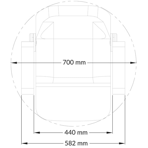 Miniatyr 3