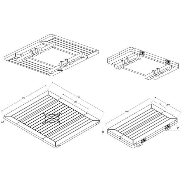 Miniatyr 2