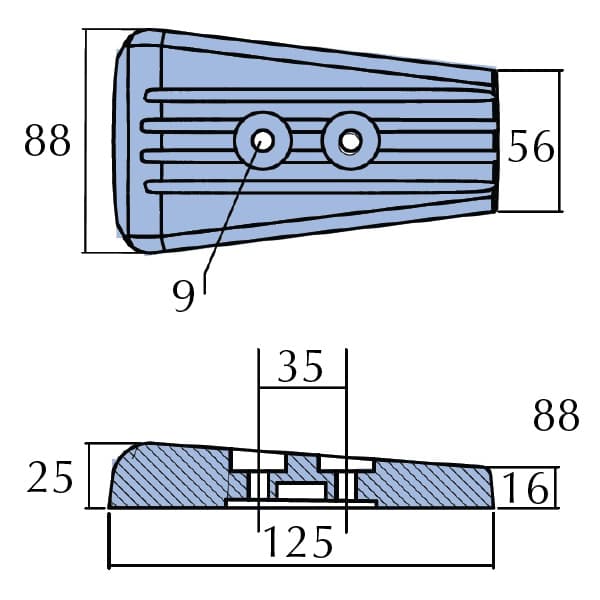 Miniatyr 3