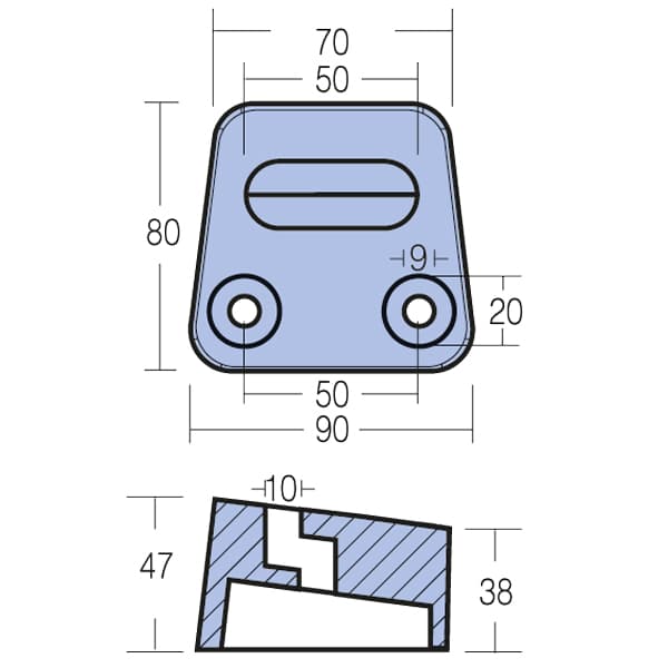 Miniatyr 2