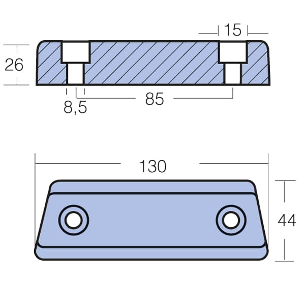 Miniatyr 2