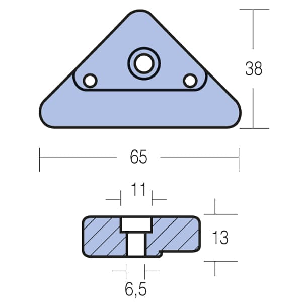 Miniatyr 2