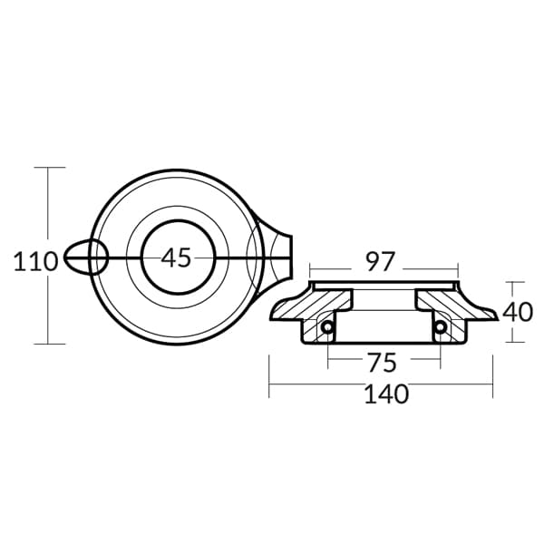 Miniatyr 3