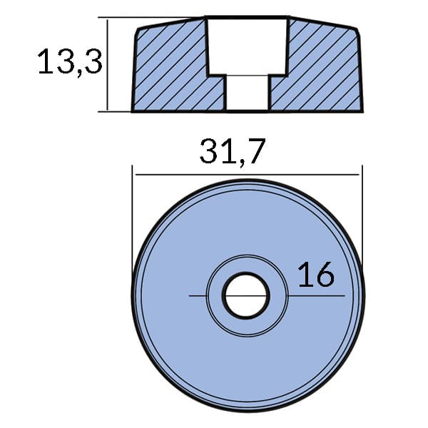 Miniatyr 2