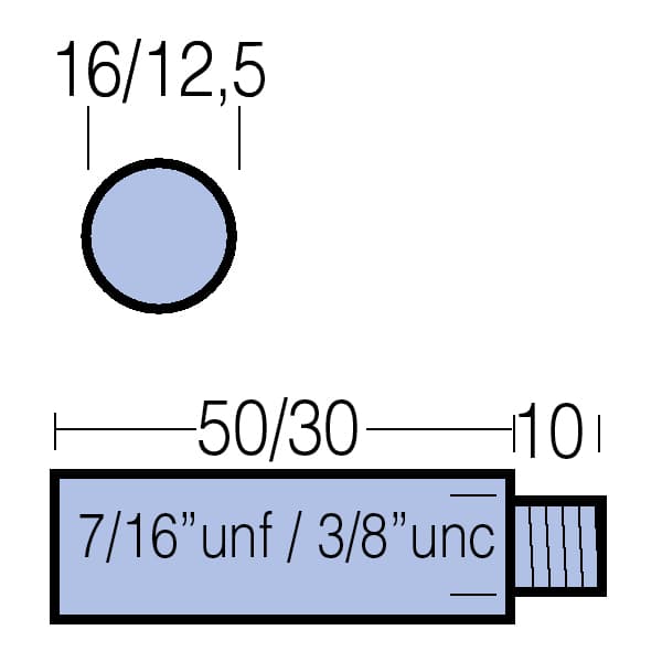 Miniatyr 2