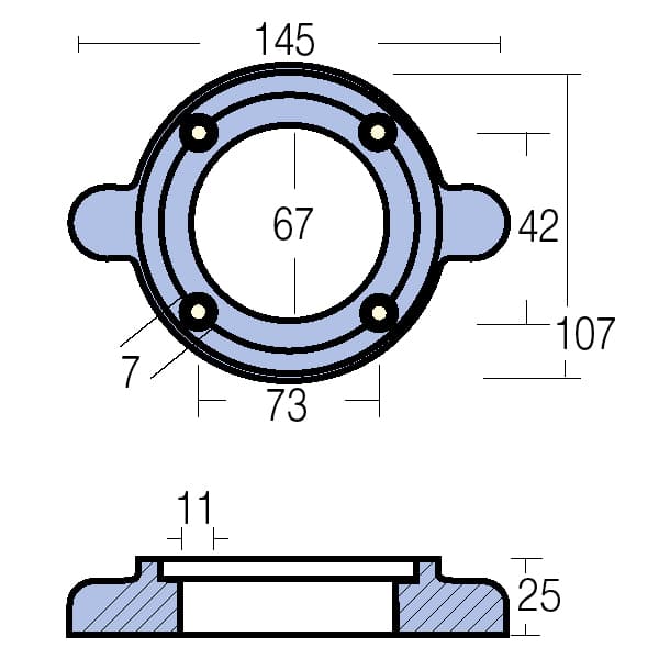 Miniatyr 2