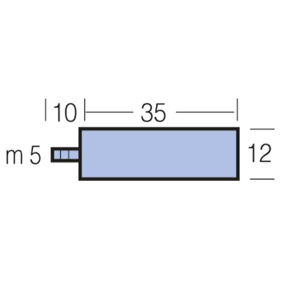 Miniatyr 2
