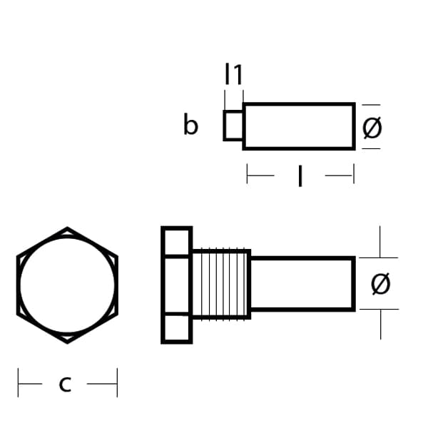 Miniatyr 2