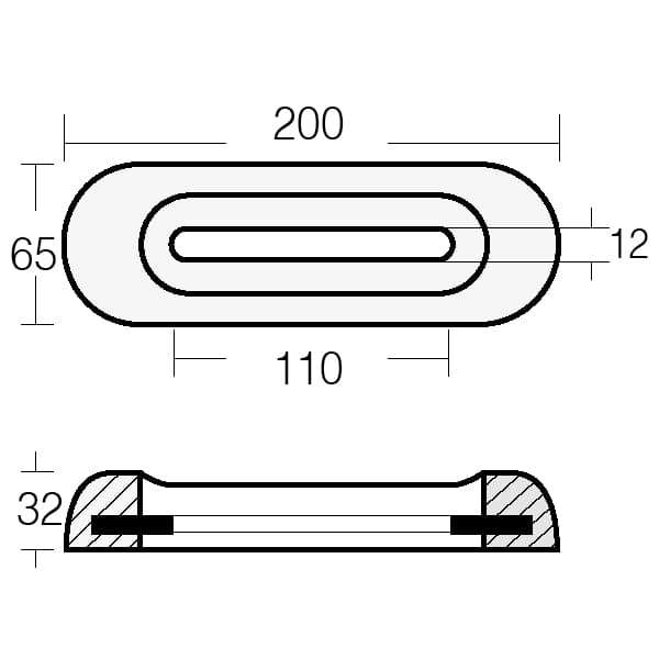 Miniatyr 2