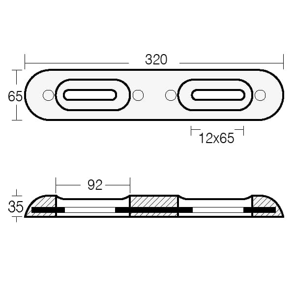 Miniatyr 2
