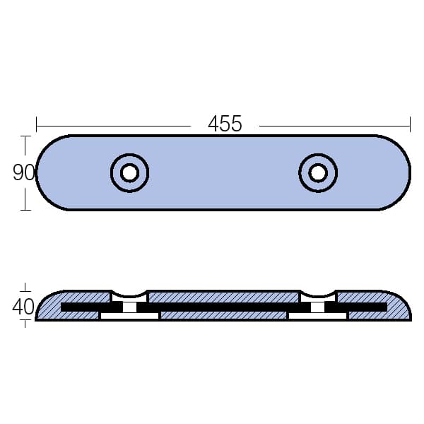 Miniatyr 2