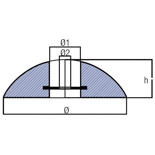 Miniatyr 2