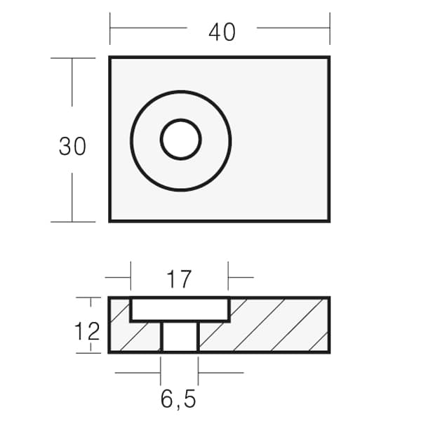 Miniatyr 2