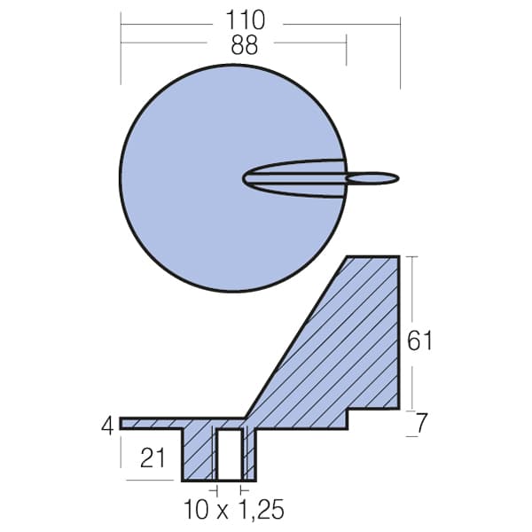 Miniatyr 2