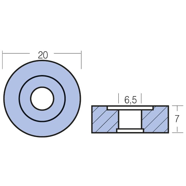 Miniatyr 2
