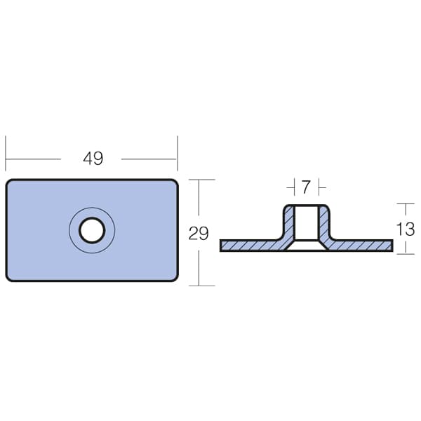 Miniatyr 2