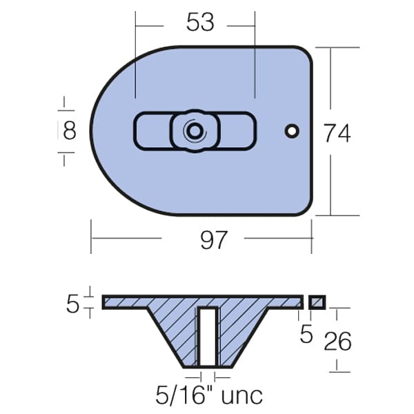 Miniatyr 2