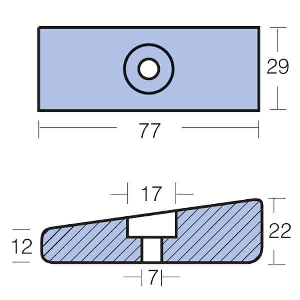 Miniatyr 2