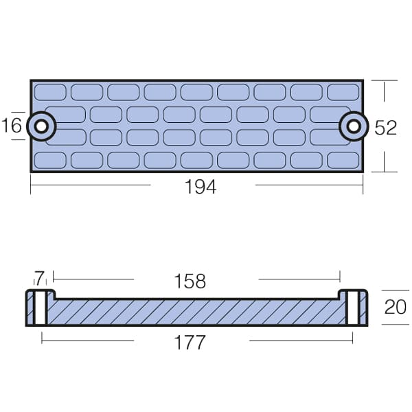 Miniatyr 2