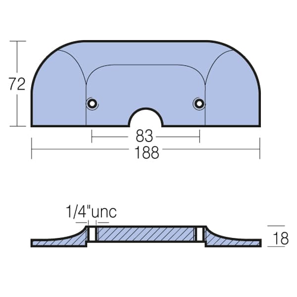 Miniatyr 2