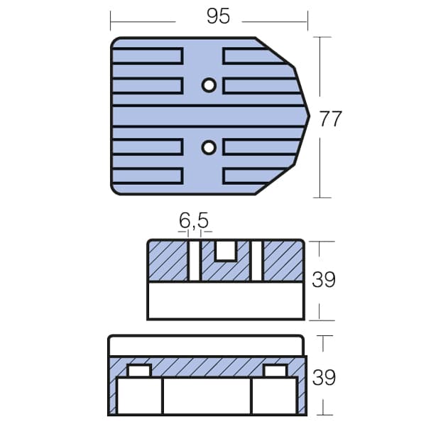 Miniatyr 2