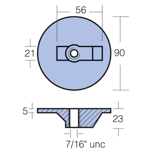 Miniatyr 2