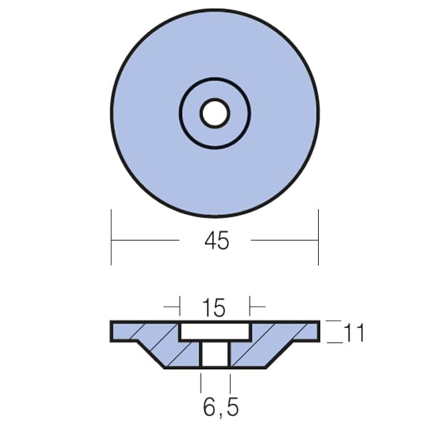 Miniatyr 2