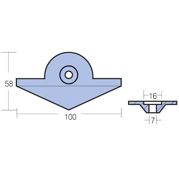 Miniatyr 2