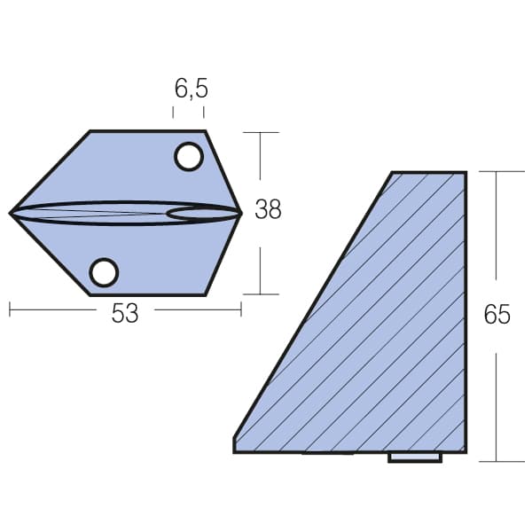 Miniatyr 2